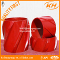 API High Quality Spiral Blade Rigid Casing Centralizer